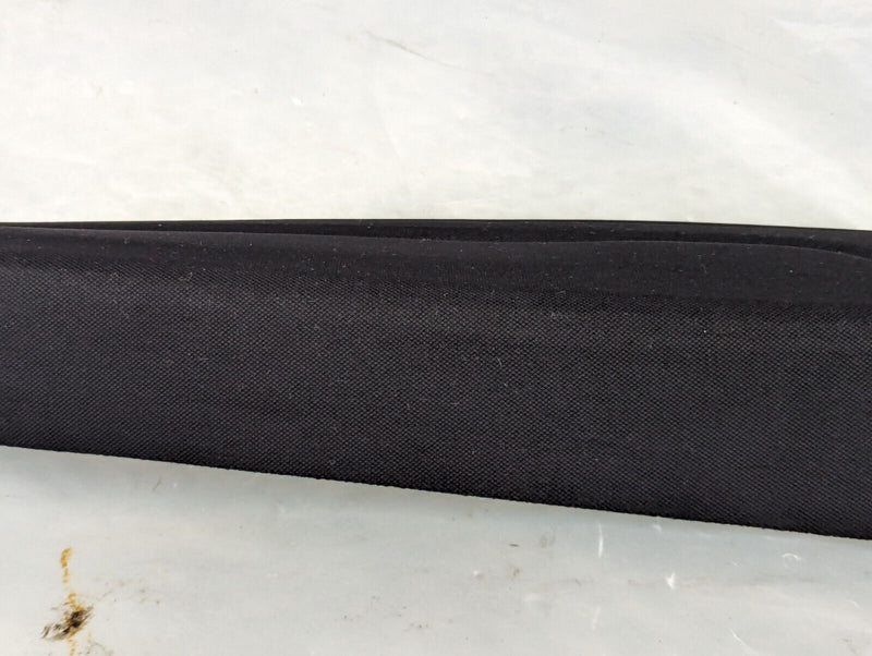 MERCEDES S-CLASS W221 06-2013 REAR N/S LEFT C PILLAR COVER A2216900725 GENUINE