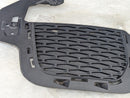 RANGE ROVER EVOQUE L538 11-15 FRONT BUMPER RIGHT O/S LOWER GRILLE GJ32-15A298-A