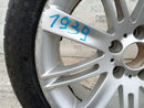 BMW 6' 04-10 E63 E64 ALLOY WHEEL RIM 18' 9Jx18H2 IS18 & TYRE 275/40/18 R18