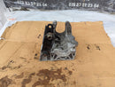 RANGE ROVER EVOQUE L538 2.2L DIESEL 11-15 DRIVESHAFT BRACKET 6G9N-4H473-CE