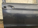 HONDA CRV CR-V MK4 2012-15 RIGHT DRIVER SIDE FRONT DOOR SHELL PANEL
