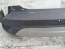 FORD KUGA MK2 2012-2017 REAR BUMPER GENUINE PDC CV44-17D781-A