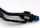 AUDI Q3 2019 2.0 TDI DIESEL FUEL TANK HOSE AD BLUE FILLER NECK PIPES 5QF131965B