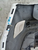 VOLKSWAGEN VW GOLF MK8 2019-ON REAR BUMPER PDC GENUINE 5H6807421