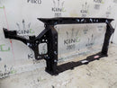 KIA CEED 2018-2021 1.4 DIESEL SUPPORT RADIATOR FRAME SLAM PANEL 64102-J7120