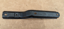 VW GOLF MK7 2012-2020 WINDSCREEN WASHER BRACKET 5Q0955443C GENUINNE