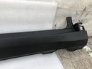 JEEP AVENGER 2023- GENUINE SIDE SKIRT SILL COVER RIGHT DRIVER SIDE RH 735730063