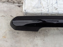 TOYOTA RAV4 MK5 XA50 19-ON REAR RIGHT O/S OUTER DOOR HANDLE GENUINE