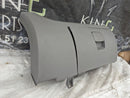 FIAT DUCATO 06-14 LEFT SIDE GLOVE BOX STORAGE COMPARTMENT 1308173070 GENUINE