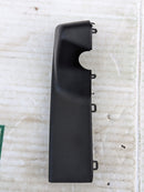 BMW 3 SERIES 2011-2019 REAR VIEW MIRROR SURROUND TRIM RIGHT O/S 9213534 GENUINE