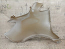 MERCEDES SPRINTER MK3 907 910 2019-23 FRONT FENDER WING PANEL RIGHT SIDE