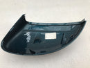 VW TIGUAN MK2 5N 16-22 RIGHT DOOR WING MIRROR TRIM COVER without BLIND SPOT HOLE