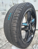 SEAT LEON CUPRA GENUINE ALLOY WHEEL RIM 17" 7Jx17H2 ET38 TYRE 215x45 R17