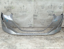 PEUGEOT 208 GT 2019-2022 GENUINE FRONT BUMPER 6x PDC 9824787780