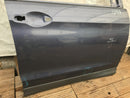 HONDA CRV CR-V MK4 2012-15 RIGHT DRIVER SIDE FRONT DOOR SHELL PANEL