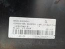 KIA SPORTAGE MK3 (SL) 2010-2015 LOWER  REAR BUMPER GENUINE 86611-3U000