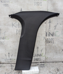 BMW 3 SERIES F30 2011-2019 FRONT RIGHT O/S - B PILLAR LOWER COVER PANEL 7221002