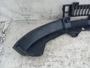 SKODA YETI OUTDOOR 13-17 GENUINE FRONT BUMPER LOWER SECTION 5L0807061A
