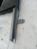 LAND ROVER DISCOVERY 4 L319 2009-2015 RIGHT SIDE REAR DOOR QUARTER WINDOW GLASS