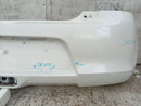 SUZUKI SWIFT (RS) MK3 2017-2019 REAR BUMPER GENUINE 71811-53R