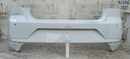 SEAT IBIZA 5 DOOR 2017-ON REAR BUMPER 6F0807421