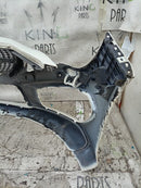 MERCEDES CLA W117 AMG SPORT 2013-16 FRONT BUMPER GENUINE 6x PDC