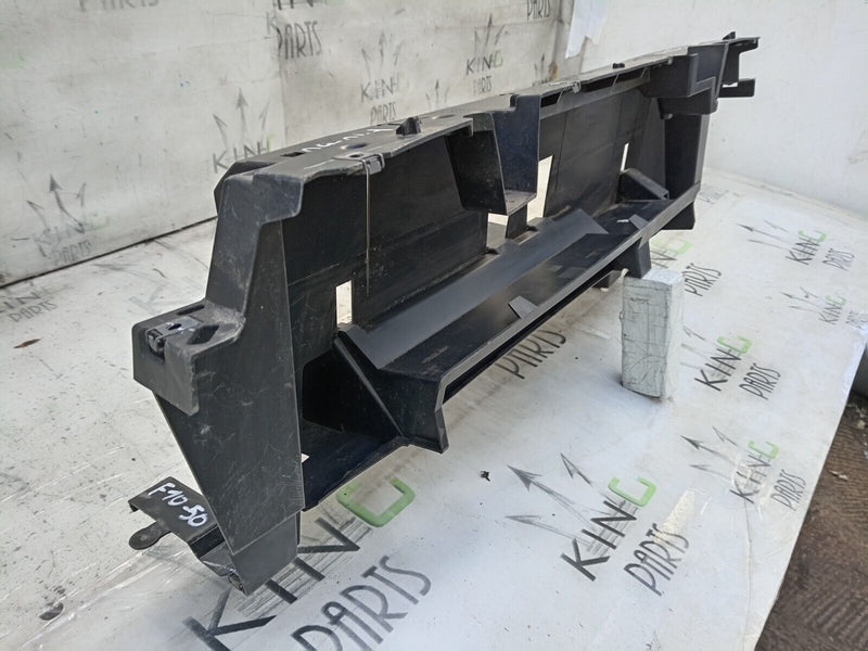 CITROEN BERLINGO PARTER 2018-ON FRONT HOOD RIFTER 9821840980