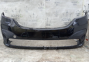 RENAULT TRAFIC SE BUSSINES 2015-2019 FRONT BUMPER GENUINE 620223916R