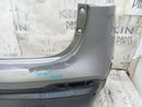 NISSAN QASHQAI MK2 J11 2017-2020 FACELIFT REAR BUMPER PDC 85022-HV002