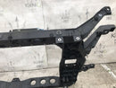 HYUNDAI TUCSON NX4 NX4e 2020-ON FRONT RADIATOR SLAM PANEL CARRIER 64101-N7000