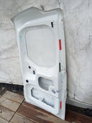 FORD TRANSIT CONNECT MK2 2013-22 REAR DOOR SHELL PANEL RIGHT DRIVER SIDE