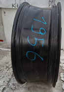 RENAULT MEGANE E-TECH *DAMAGE ALLOY WHEEL RIM 20" 7Jx20 CH5 -34 403001816R