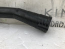 VW GOLF MK7 AUDI A1 2.0 DIESEL TDI AIR INTAKE INTERCOOL HOSE PIPE 04L145762BK