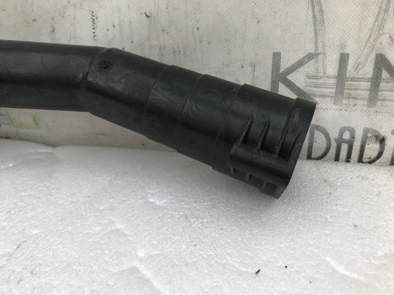 VW GOLF MK7 AUDI A1 2.0 DIESEL TDI AIR INTAKE INTERCOOL HOSE PIPE 04L145762BK