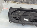 RANGE ROVER EVOQUE L538 11-15 FRONT LEFT N/S INNER DOOR PANEL BJ32-21123-AD