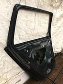 VW GOLF MK7 ESTATE 2012-2019 REAR DOOR SHELL PANEL LEFT PASSENGER SIDE