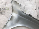MERCEDES W176 2013-2017 ALUMINIUM FRONT FENDER WING PANEL LEFT SIDE