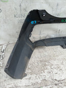 TOYOTA RAV4 XA50 2019-ON REAR BUMPER GENUINE PDC 52159-42230