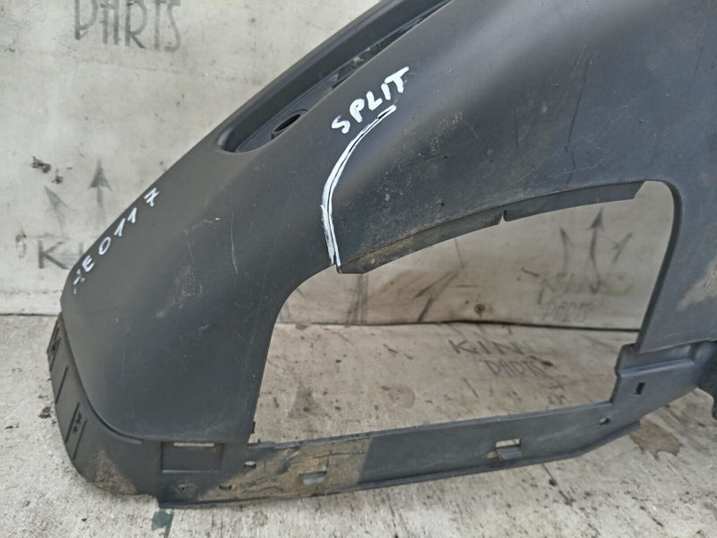 RANGE ROVER SPORT L494 2013-21 GENUINE FRONT BUMPER PDC HK72-17F775