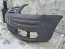 VOLKSWAGEN VW CADDY 2004-2010 GENUINE FRONT BUMPER 2K0807231