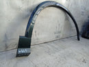 AUDI Q2 2016-23 RIGHT SIDE FRONT WHEEL ARCH TRIM COVER 81A853718A
