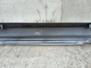 FORD FOCUS ST 225 2008-2010 RIGHT SIDE SKIRT SILL COVER 4M5J-A10174-ABW
