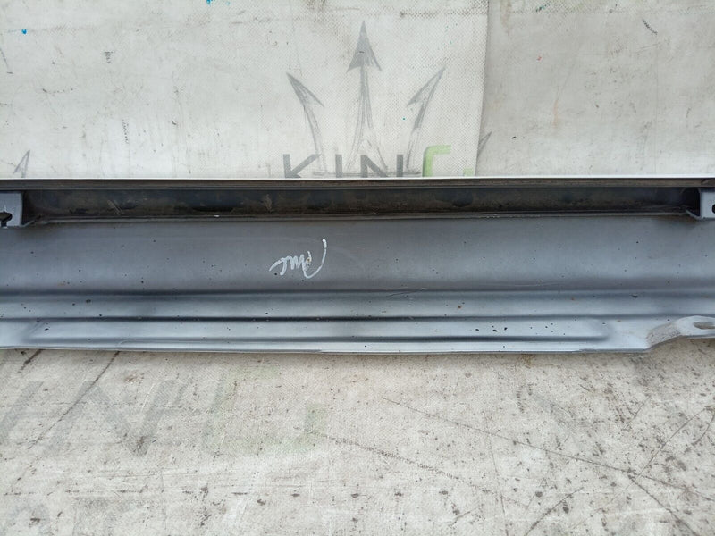 FORD FOCUS ST 225 2008-2010 RIGHT SIDE SKIRT SILL COVER 4M5J-A10174-ABW