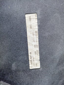 HYUNDAI i10 2020-ON FRONT BUMPER GENUINE 86511-K7000