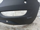 PEUGEOT 5008 2016-2020 REAR BUMPER GENUINE PDC 98166681877