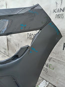 HYUNDAI KONA 2021-ON FRONT BUMPER GENUINE 86511 J9CA0