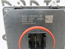 RANGE ROVER SPORT L494 2018-ON HEADLIGHT CONTROL UNIT MODULE JK62-13E005-BB #