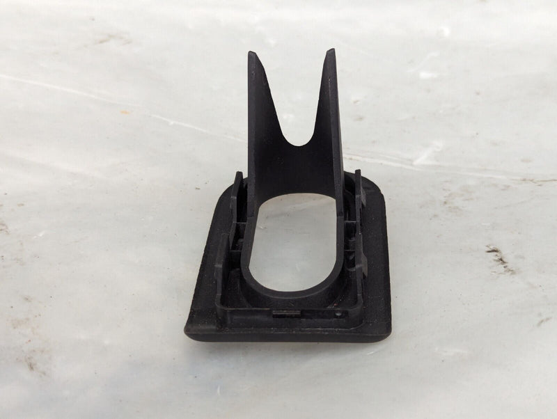 MERCEDES S-CLASS W221 06-13 SEAT HEADREST COVER A2219780129 GENUINE