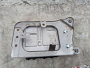 FIAT ABARTH 500 08-15 AUTOMATIC GEARBOX TRANSMISSION CONTROLLER MODULE 55265720