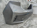 HYUNDAI IONIQ 2016-2022 GENUINE REAR BUMPER in GREY, PDC 86611-G2000